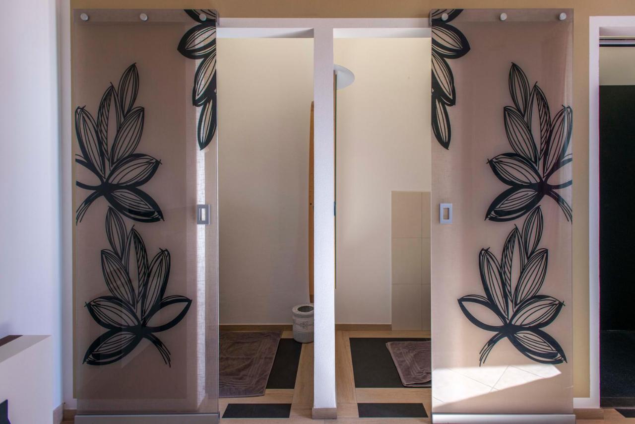 Eco Dolce Casetta B&B ファエンツァ エクステリア 写真