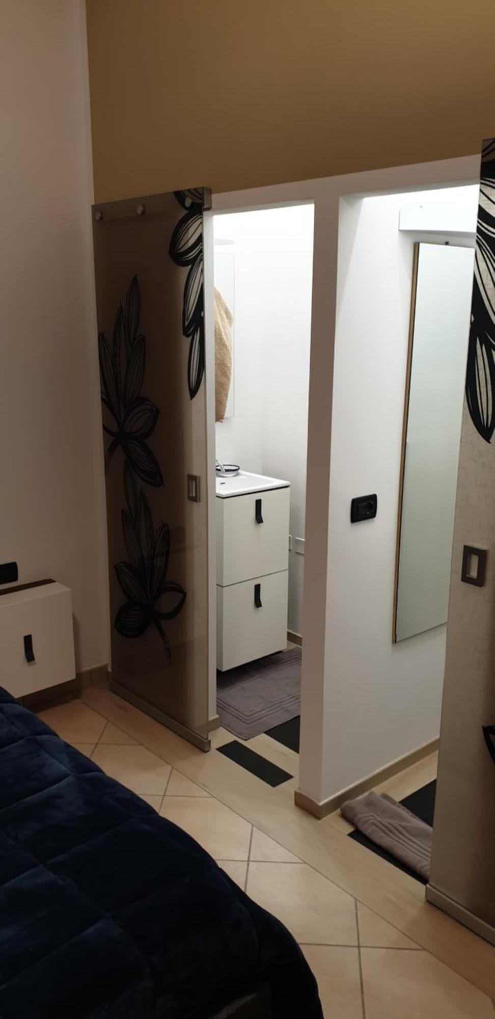 Eco Dolce Casetta B&B ファエンツァ エクステリア 写真